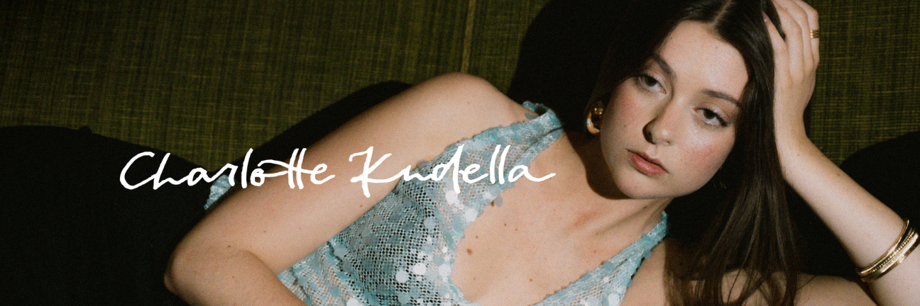 charlottekudella.de